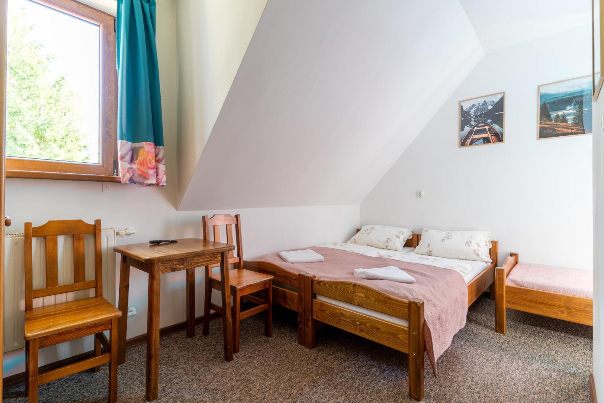 Hotel Base Camp Pieniny Niedzica Zewnętrze zdjęcie