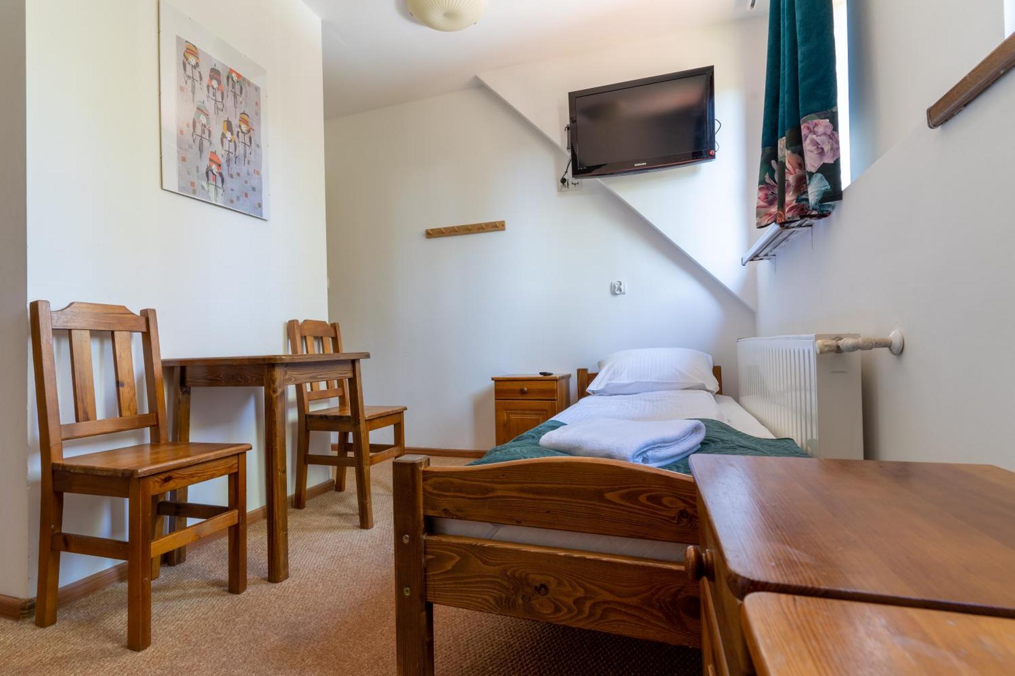 Hotel Base Camp Pieniny Niedzica Zewnętrze zdjęcie