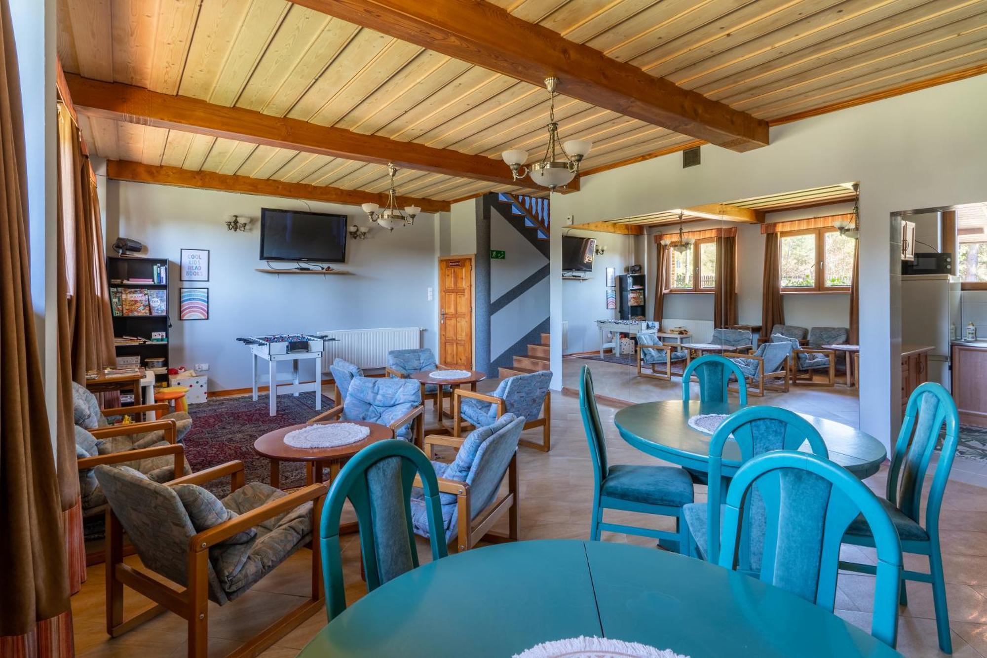 Hotel Base Camp Pieniny Niedzica Zewnętrze zdjęcie